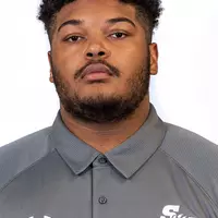 UIW