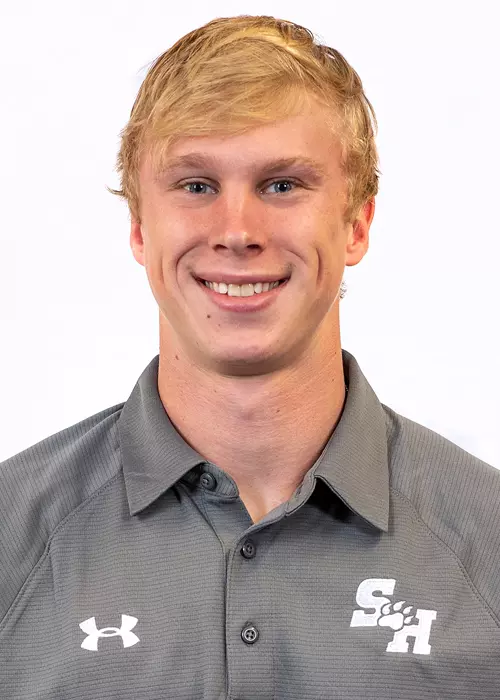 Eric Schmid 2021 Mug Shot