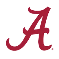 Alabama