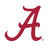 Alabama
