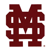 Mississippi State