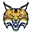 Quinnipiac Logo
