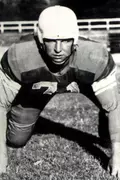 Jerry Heintschel