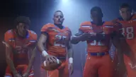 Bearkat Athletics Wins Two Telly Awards