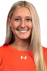 Samantha Boatman 2020 mug shot