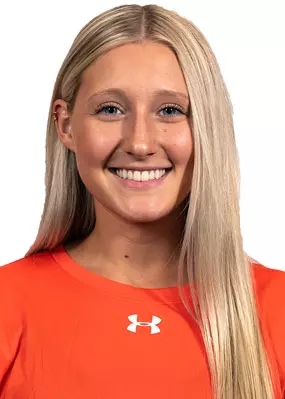 Samantha Boatman 2020 mug shot