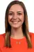 Abilene Christian