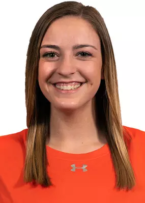 Breanne Chausse 2020 mug shot