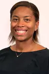Taylor Cunningham 2020 mug shot