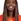 Gilmore, De'Janae