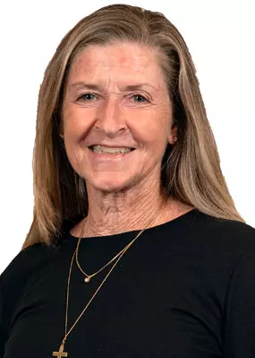 Brenda Gray 2020 mug shot