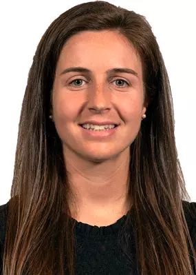 Tayler Gray 2020 mug shot