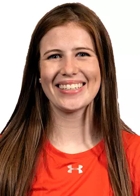 Catherine Krieger 2020 mug shot
