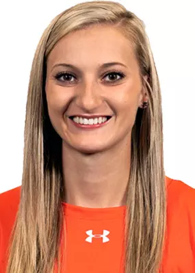 Ashley Lewis 2020 mug shot