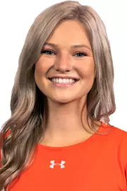 Madilyn Miles 2020 mug shot