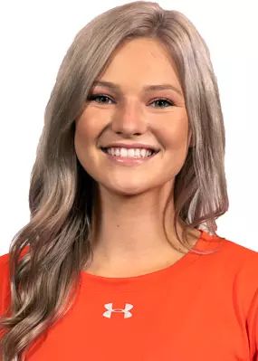 Madilyn Miles 2020 mug shot