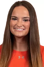 Sawyer Nowak 2020 mug shot