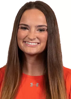 Sawyer Nowak 2020 mug shot