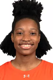 Arianne Renaud 2020 mug shot