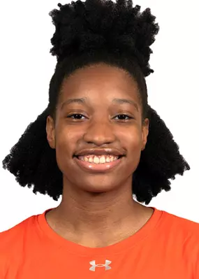 Arianne Renaud 2020 mug shot