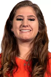 Elise Smith 2020 mug shot