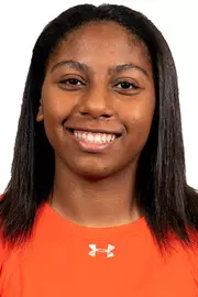 Rayna Williams 2020 mug shot