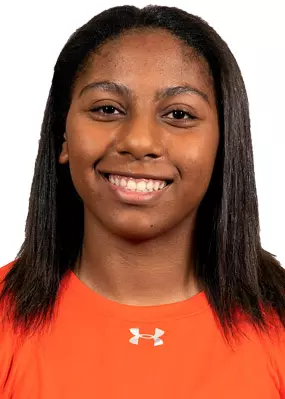 Rayna Williams 2020 mug shot