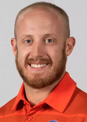 Chance Marek Head Shot 2019