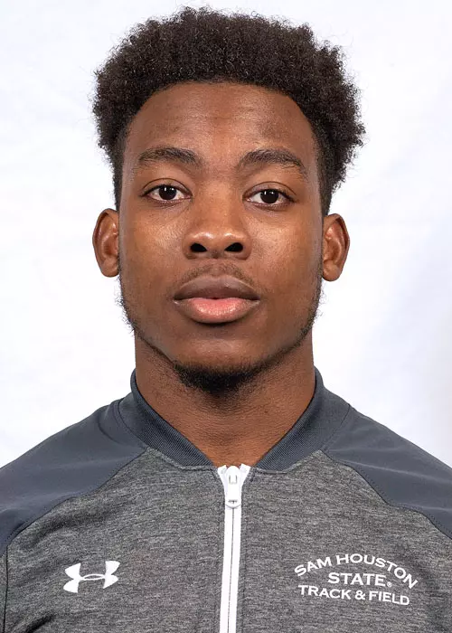 Joe Austin 2021 Mug Shot