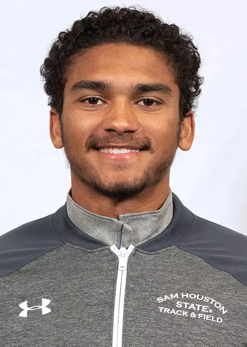 Eric Callaway 2021 Mug Shot