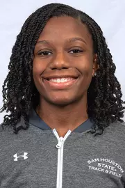 Jaden Craig 2021 Mug Shot