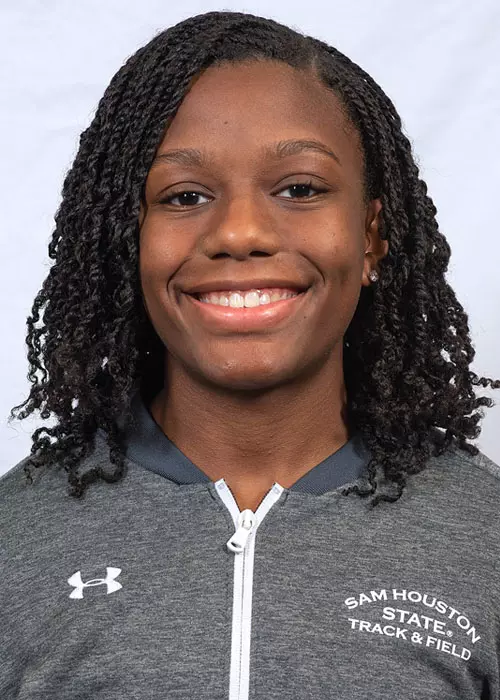 Jaden Craig 2021 Mug Shot