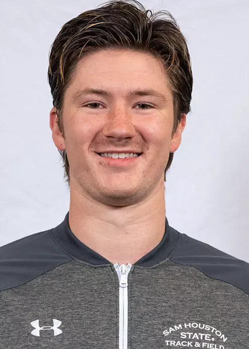 Steven Gruss 2021 Mug Shot