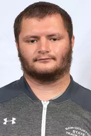 Kevin Kindt 2021 Mug Shot