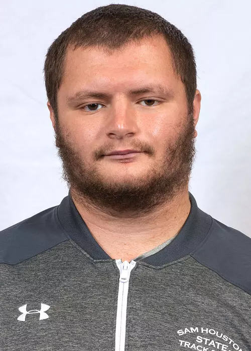 Kevin Kindt 2021 Mug Shot
