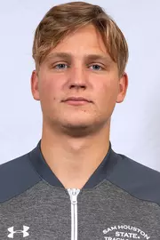 Marttin Lepaste 2021 Mug Shot