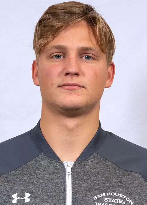 Marttin Lepaste 2021 Mug Shot