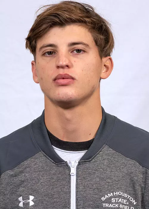 Rylan Olguin-May 2021 Mug Shot