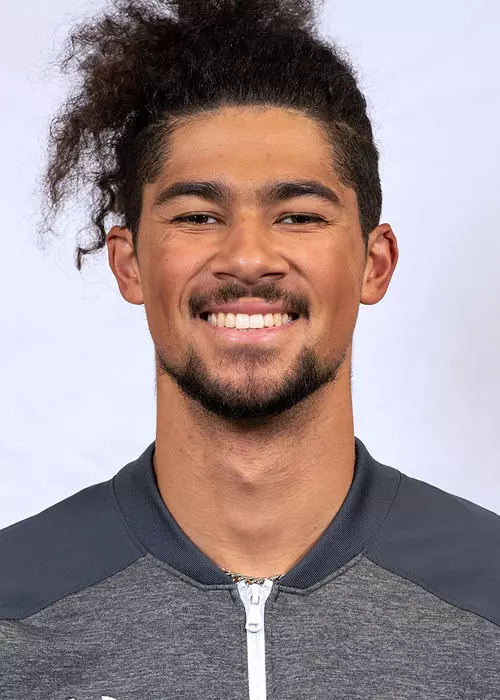 Joshua Smith 2021 Mug Shot