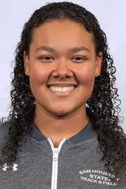 Rachel Smith 2021 Mug Shot