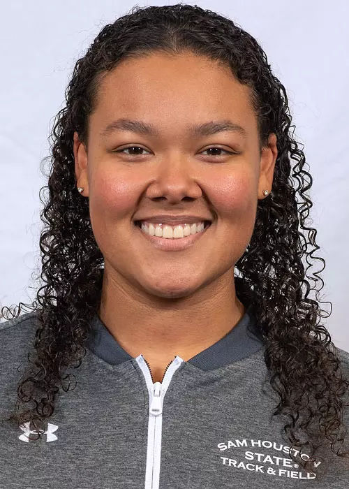 Rachel Smith 2021 Mug Shot
