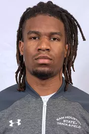 Everette Tippins 2021 Mug Shot