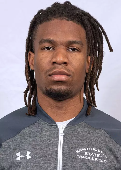 Everette Tippins 2021 Mug Shot
