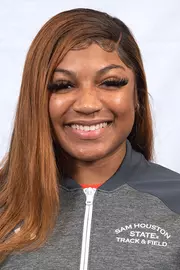 Payton Wells 2021 Mug Shot