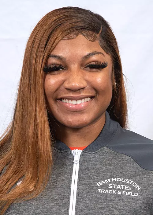 Payton Wells 2021 Mug Shot