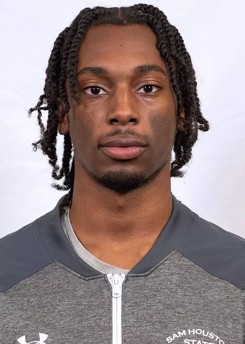 Stanley Williams 2021 Mug Shot