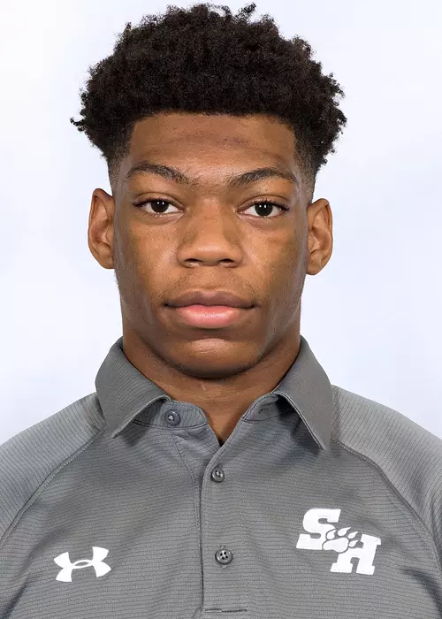 Abengowe_Nick_Mug_2021