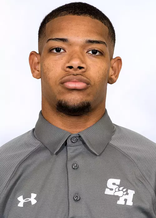 Alexander_Kamryn_Mug_2021