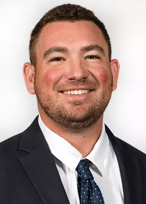 Barash_Michael_Mug_2021