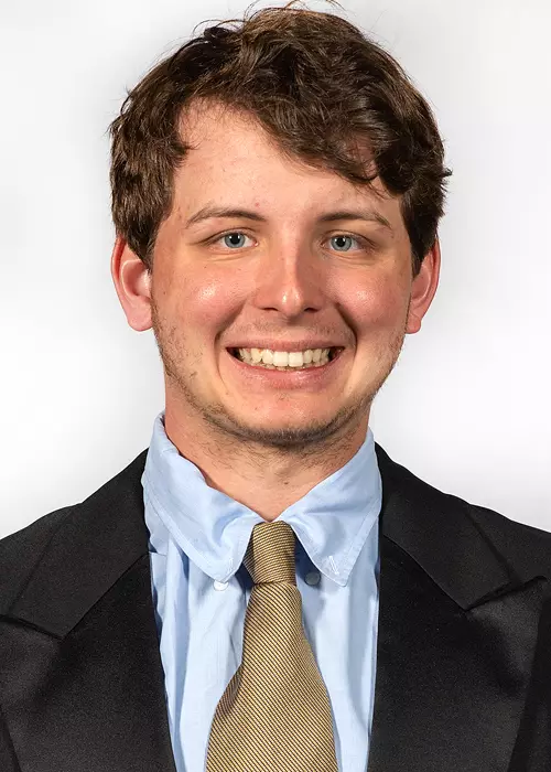 Beard_Steven_Mug_2021